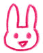 rabbit1